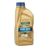 Ravenol DFE