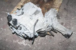 ���� Toyota Allion ZRT265 2ZRFE � �������� 3040020051 ����