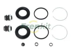 ����������� ���������� �������� | ����� | Frenkit 245017 245017 ����