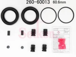 ����������� �������� Seiken 260-60013 (SP-Z13) (1935) Seiken 26060013 26060013 ����