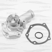 ����� ������� FREE-Z KP0287 KP0287 ����