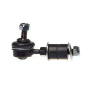 ������ ������������� ��������� Avantech ������ ��� ���. ASL0519 Avantech ASL0503 ASL0503 ����