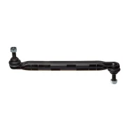 ������ ������������� ��������� Avantech ������� �� ���. ASL3210 Avantech ASL1026 ASL1026 ����