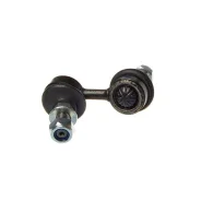 ������ ������������� ��������� Avantech ������ Avantech ASL1023R ASL1023R ����