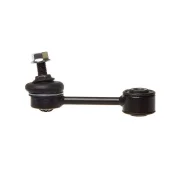 ������ ������������� ������� Avantech ������ ��� ���. ASL1109 Avantech ASL1105 ASL1105 ����