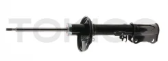 ������ ������������ ������ ����� /333108/ Tokico B2201 B2201 ����
