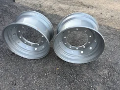 Koryo. 11.75x22.5", 10x335, ET0, �� 281���. ����