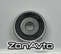 ��������� 6302-RMX NIS 10-42-13 6302RMX ����