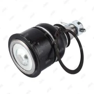 ����� ������� | ����� | Jikiu JB28072 JB28072 ����