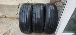 Maxrun Efficia. ������, 2021 ���, �/�, ����� 30 % ����