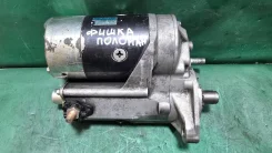 ������� G8 Toyota Hilux GUN125 [281000L052] 281000L052 ����