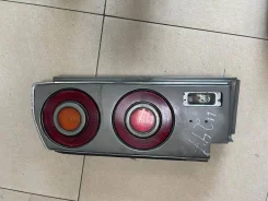 ����-������ Nissan Skyline C210 4247 4247 ����