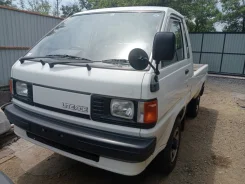 Toyota Lite Ace. YM60, 2Y ����