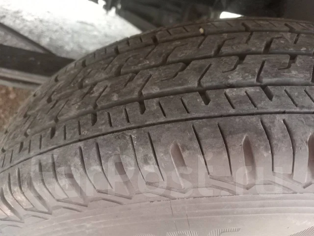 Toyota Lite Ace. YM60, 2Y ����