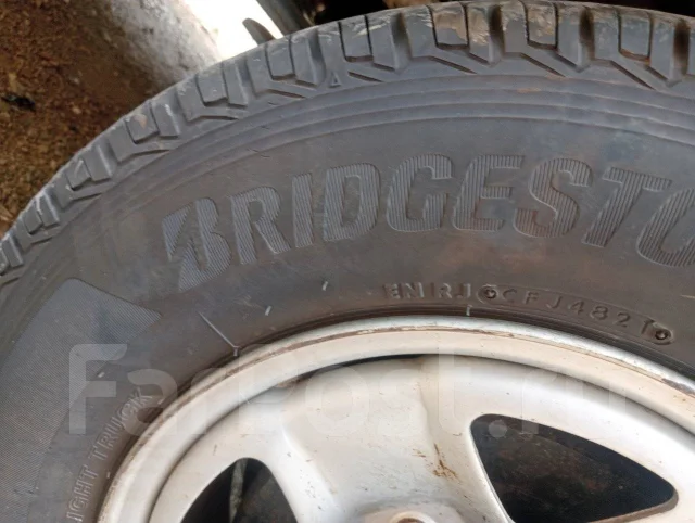 Toyota Lite Ace. YM60, 2Y ����