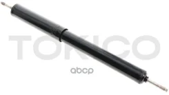 ����������� ������� Tokico SD2902 SD2902 ����