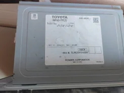 Pioneer AVH ����