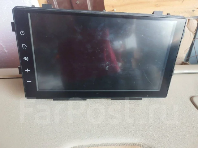 Pioneer AVH ����