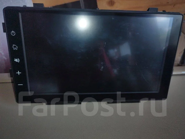 Pioneer AVH ����