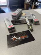 ����� ��������� ��������� Toyota 2AZ-FE (NGK) IFR6T11 ����