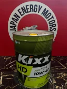 Kixx HD. 10W-40, �����������������, 20��. ����