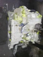 ���� Toyota Premio, Allion, 2ZR-FAE, 2ZR-FE, K311 � �������� 3040020041 ����