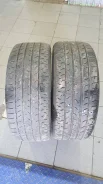 Continental MaxContact MC6. ������, 2022 ���, �/�, ����� 10 % ����