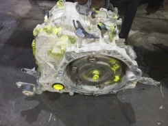 ���� Toyota Wish, ZGE20, 2ZR-FAE, K311 � �������� 3040020041 ����