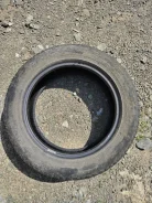 Pirelli Scorpion MS. ������, 2017 ���, �/�, ����� 10 % ����
