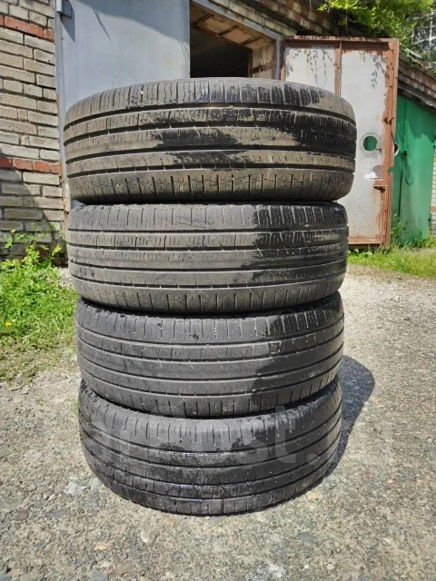 Pirelli Scorpion MS. ������, 2017 ���, �/�, ����� 10 % ����