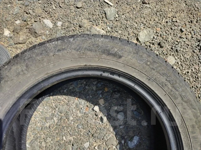 Pirelli Scorpion MS. ������, 2017 ���, �/�, ����� 10 % ����