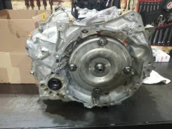 ���� Nissan Teana 310201XF8C J31 VQ25DE � �������� 310201XF8C ����
