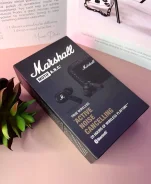Marshall Motif ANC ����