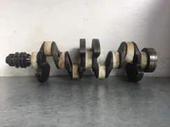 �������� Mercedes E-klasse 1994 60110 ����