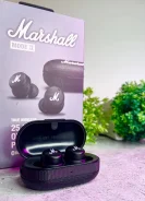 Marshall Mode II ����
