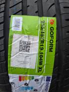 Goform GH18. ������, 2026 ���, ����� ����