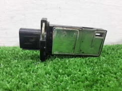 ���������� ������� (����) Peugeot Boxer 2009 6C1112B579AA ����