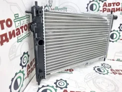�������� Daewoo Nexia 94-16 SG-DW0001-MT-R ����
