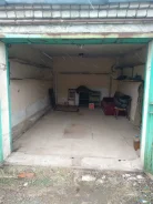������ �����������. ��. ���������, �-� ���-�������� ����������, 19.7��&sup2;, �������������, ������. ��� ������ ����