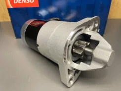 ������� Denso Nissan 23300-0M302 [QG13 15 18] 12V 1.4KW 8 ����� ����� 233000M302 ����