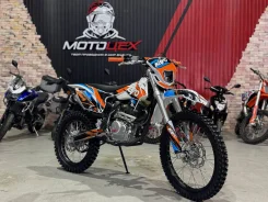 Kayo K1 250 MX. 250����. ��., ��������, ��� ���, ��� �������. ��� ����� �� ������������ ����