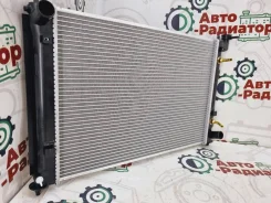 �������� Toyota Premio / Allion / Caldina / OPA / ISIS / WISH 01- TY0002-240 ����