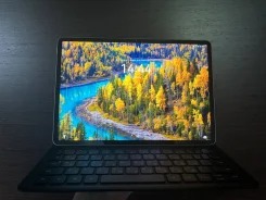 Huawei MatePad 11.5 S. 11.5 ������, ������ 256 �� ����