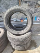 Nexen N6000. ������, �/�, ����� 60 % ����