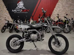 Regulmoto Five EM. 125����. ��., ��������, ��� ���, ��� �������. ��� ����� �� ������������ ����