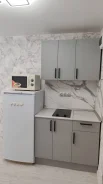 �������, ����� ������� 3. ���������������, ���������, 13���.��., 3/4 ����, ������������ ������ ����