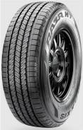 Maxxis Razr HT780