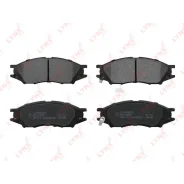 ������� ��������� �������� | ����� | Lynxauto BD3409 Lynxauto BD3409 BD3409 ����