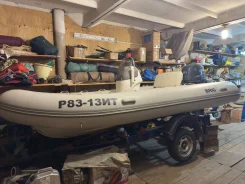 BRIG. 2005 ���, ����� 4,5��., ��������� ���������, 60��.�., ������ ����