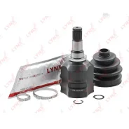 ���� �����. Toyota Carina E(T19) 1.6-1.8 92-95 / Caldina(T19/T21) 1.5-.18 92-02 / Corolla(E100/E110/E120) 1.3-1.6 91-06 / Vitz(P10/P90) 1.3 99-10 Lynx...